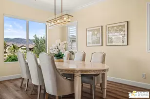 85 Prosecco, Rancho Mirage, CA 92270 - Photo 5