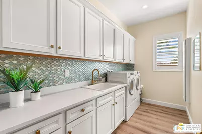 85 Prosecco, Rancho Mirage, CA 92270 - Photo 47
