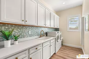 85 Prosecco, Rancho Mirage, CA 92270 - Photo 47
