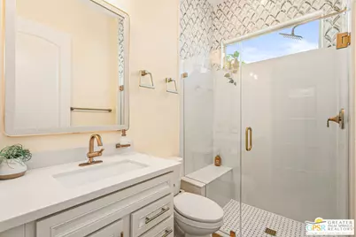 85 Prosecco, Rancho Mirage, CA 92270 - Photo 45