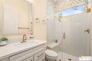 85 Prosecco, Rancho Mirage, CA 92270 - Photo 45