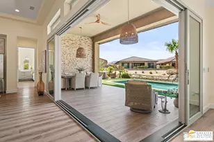 85 Prosecco, Rancho Mirage, CA 92270 - Photo 31