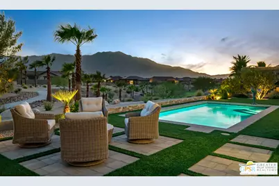 85 Prosecco, Rancho Mirage, CA 92270 - Photo 13