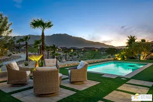 85 Prosecco, Rancho Mirage, CA 92270 - Photo 13