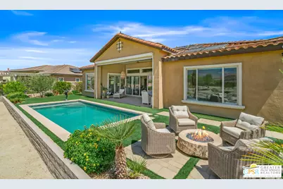 85 Prosecco, Rancho Mirage, CA 92270 - Photo 11