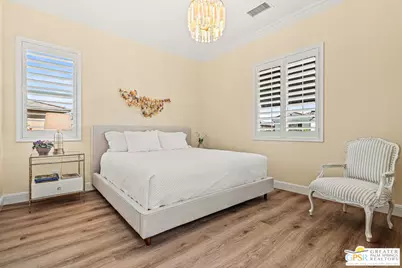 85 Prosecco, Rancho Mirage, CA 92270 - Photo 43