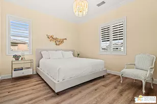 85 Prosecco, Rancho Mirage, CA 92270 - Photo 43