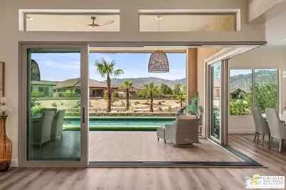 85 Prosecco, Rancho Mirage, CA 92270 - Photo 7