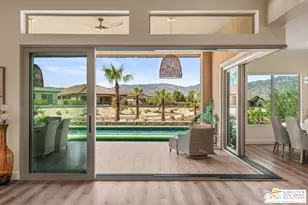 85 Prosecco, Rancho Mirage, CA 92270 - Photo 7