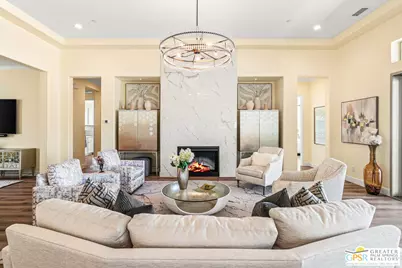 85 Prosecco, Rancho Mirage, CA 92270 - Photo 19