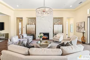 85 Prosecco, Rancho Mirage, CA 92270 - Photo 19
