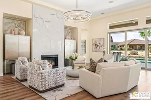 85 Prosecco, Rancho Mirage, CA 92270 - Photo 3