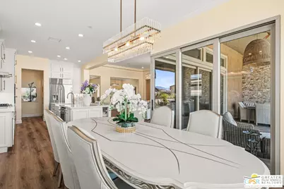 85 Prosecco, Rancho Mirage, CA 92270 - Photo 29