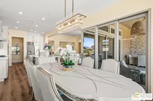 85 Prosecco, Rancho Mirage, CA 92270 - Photo 29