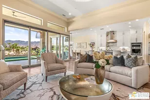 85 Prosecco, Rancho Mirage, CA 92270 - Photo 21