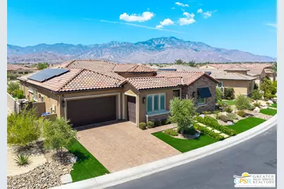 85 Prosecco, Rancho Mirage, CA 92270 - Photo 1