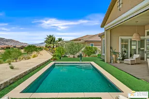 85 Prosecco, Rancho Mirage, CA 92270 - Photo 53