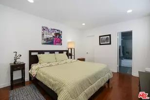5845 Doverwood Dr, Culver City, CA 90230 - Photo 17
