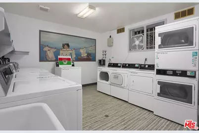 5845 Doverwood Dr #213, Culver City, CA 90230 - Photo 27