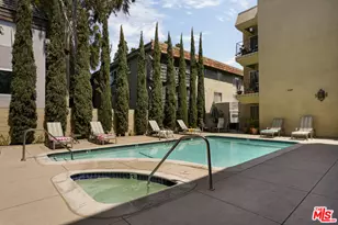 5845 Doverwood Dr, Culver City, CA 90230 - Photo 29