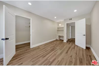 16608 Park Lane Cir, Los Angeles, CA 90049 - Photo 29