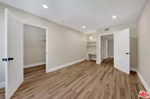 16608 Park Ln Cir, Los Angeles, CA 90049 - Photo 29