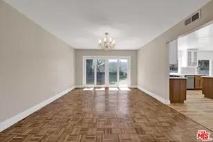 16608 Park Ln Cir, Los Angeles, CA 90049 - Photo 7