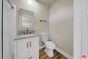 16608 Park Ln Cir, Los Angeles, CA 90049 - Photo 25