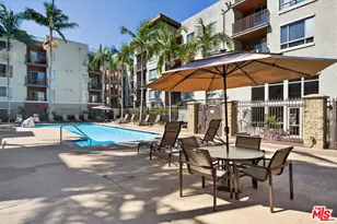 100 S Alameda St, Los Angeles, CA 90012 - Photo 19