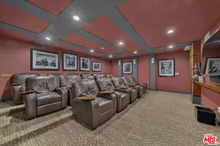 100 S Alameda St, Los Angeles, CA 90012 - Photo 27