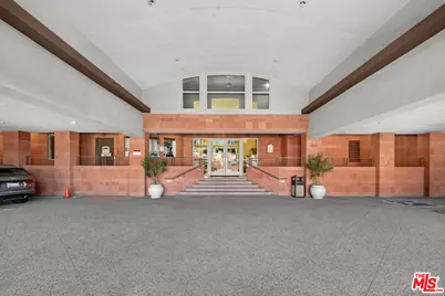 100 S Alameda St #476, Los Angeles, CA 90012 - Photo 3