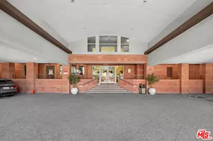 100 S Alameda St, Los Angeles, CA 90012 - Photo 3