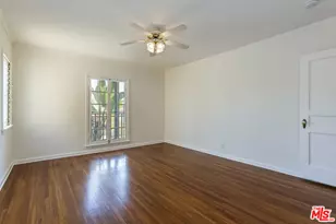 1153 S Crescent Heights Blvd, Los Angeles, CA 90035 - Photo 31