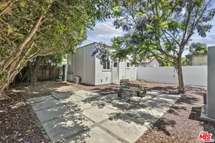 1745 W 39th St, Los Angeles, CA 90062 - Photo 13