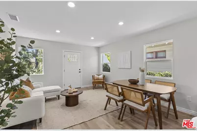 1745 W 39th St, Los Angeles, CA 90062 - Photo 5