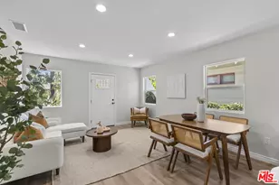 1745 W 39th St, Los Angeles, CA 90062 - Photo 5