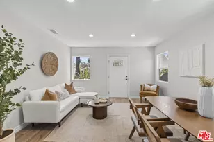 1745 W 39th St, Los Angeles, CA 90062 - Photo 7