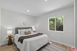 1745 W 39th St, Los Angeles, CA 90062 - Photo 9