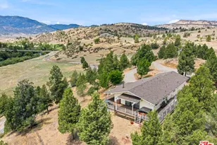 3721 Copco Rd, Hornbrook, CA 96044 - Photo 39