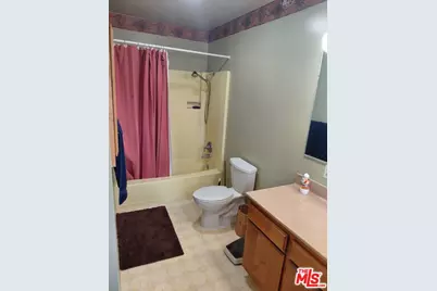3721 Copco Rd, Hornbrook, CA 96044 - Photo 17