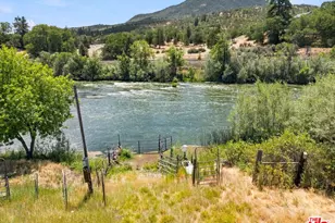 3721 Copco Rd, Hornbrook, CA 96044 - Photo 35
