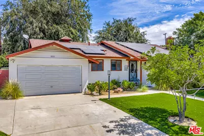 2237 E Alaska St, West Covina, CA 91791 - Photo 5