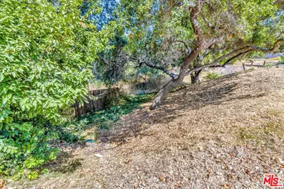 2237 E Alaska St, West Covina, CA 91791 - Photo 35