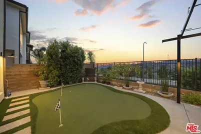 11967 Carabella Ct, Porter Ranch, CA 91326 - Photo 59