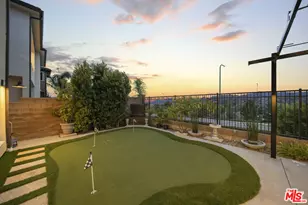 11967 Carabella Ct, Porter Ranch, CA 91326 - Photo 59