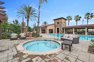 11967 Carabella Ct, Porter Ranch, CA 91326 - Photo 69