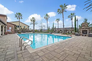 11967 Carabella Ct, Porter Ranch, CA 91326 - Photo 67