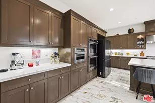 11967 Carabella Ct, Porter Ranch, CA 91326 - Photo 31