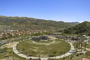 11967 Carabella Ct, Porter Ranch, CA 91326 - Photo 71