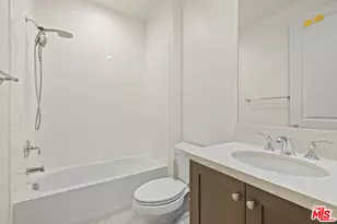 11967 Carabella Ct, Porter Ranch, CA 91326 - Photo 47